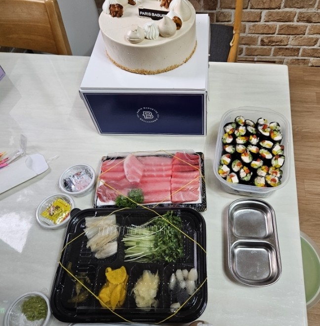 참다랑어막주는집 이미지