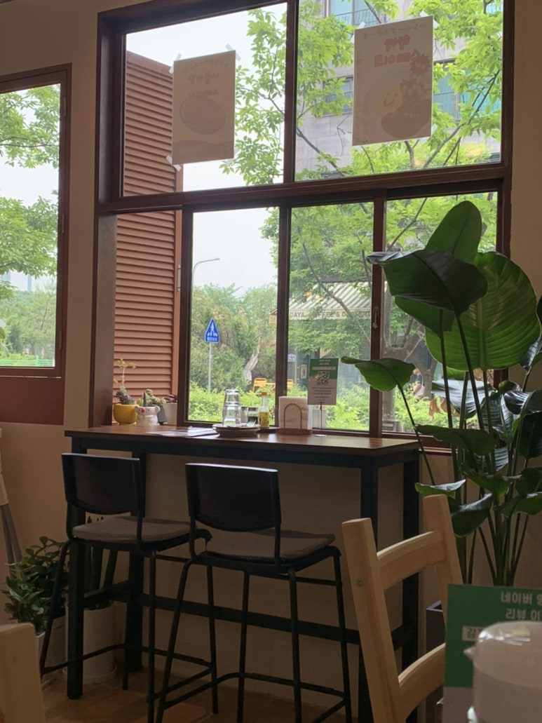 와요쇼쿠 신동본점 사진 4
