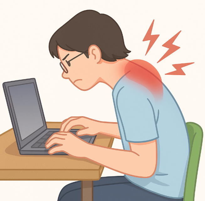 월배역바로정형외과 이미지