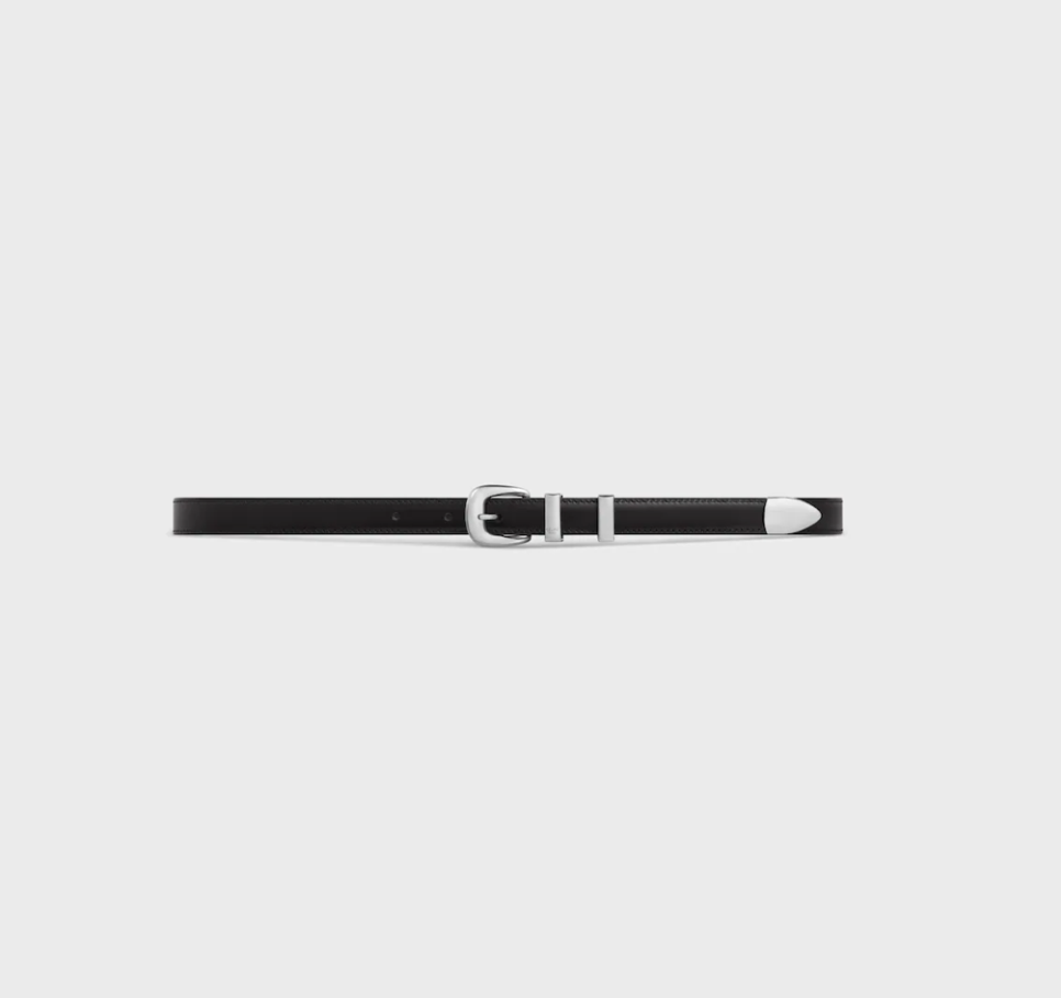 모아디자인 이미지