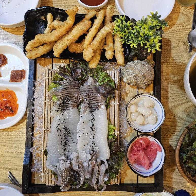 빽다방 충남부여점 이미지