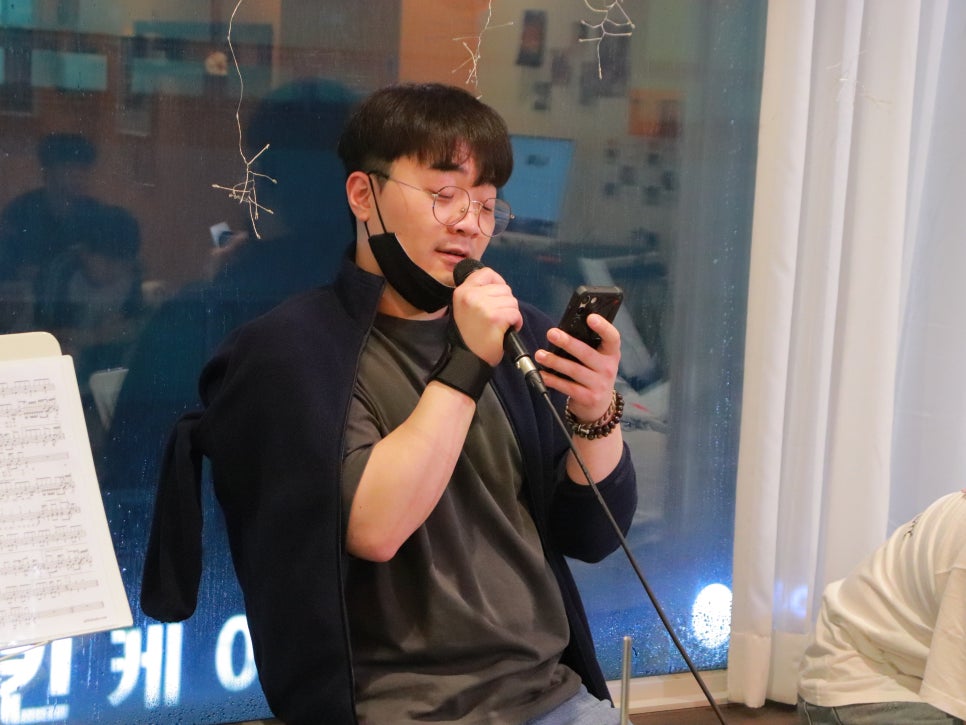 싹트레이닝 이미지