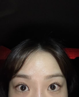 어무드 이미지