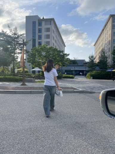 단보라멘 순천향대점 이미지