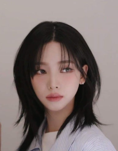은빛미용실 이미지