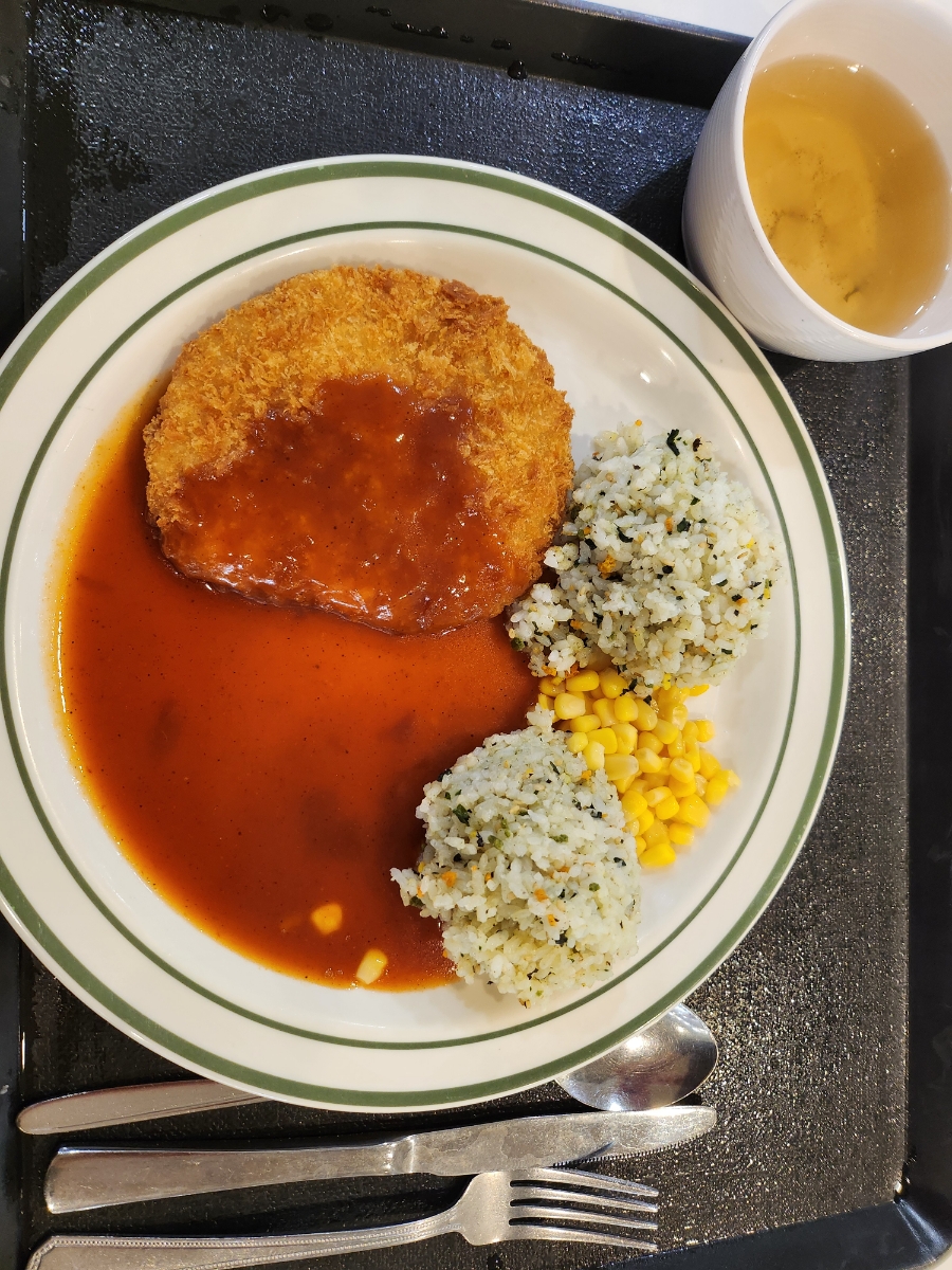 경영관식당 이미지