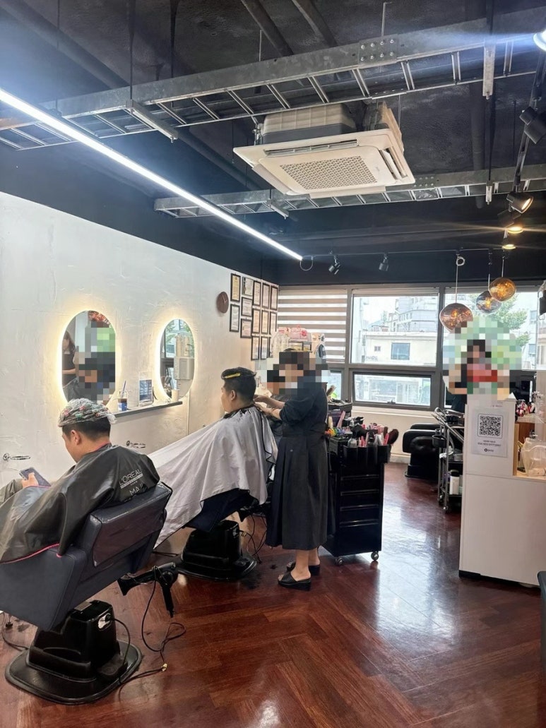 홍프로샵 이미지
