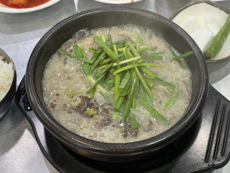 성식당 이미지