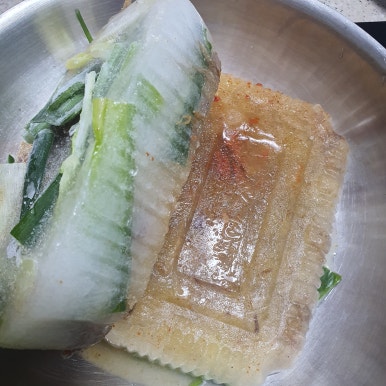 우미관화로구이 이미지