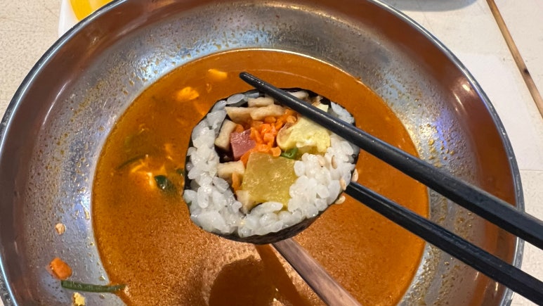 순떡 이미지