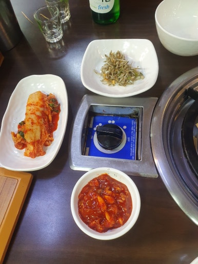 나짱더복 이미지