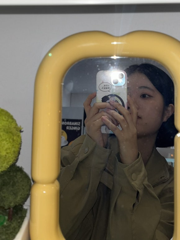 시나브롱 이미지
