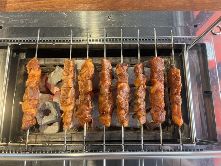 신흥양꼬치 이미지