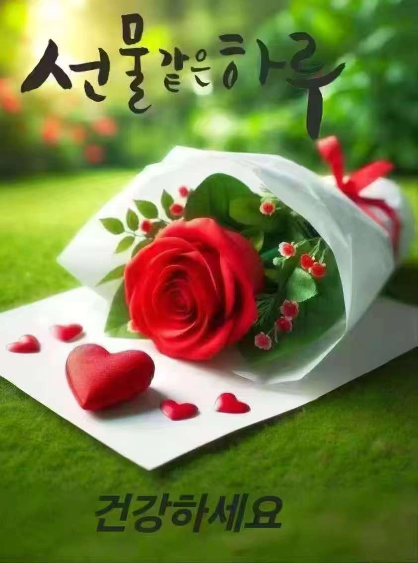 재원설비 이미지