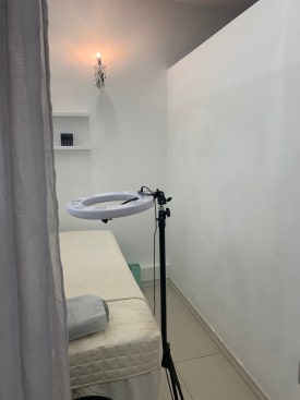 스튜디오87 이미지