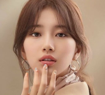 미노헤어 이미지