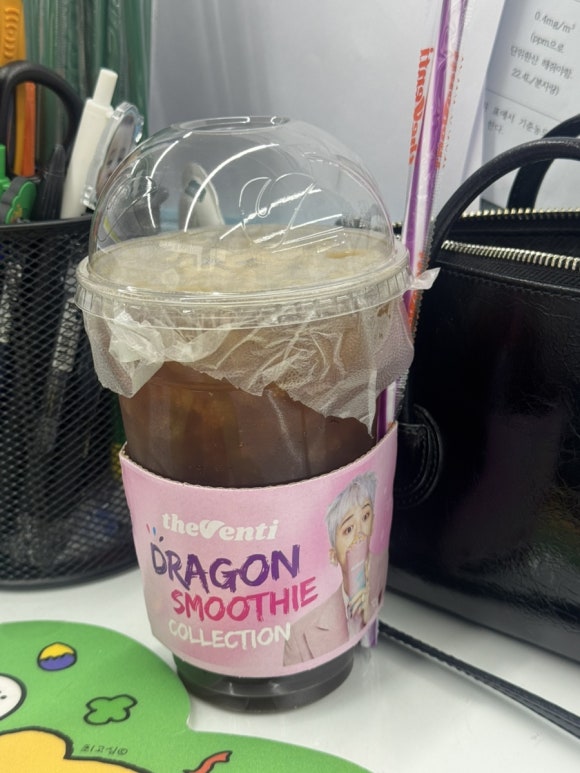 김종구식맛치킨.전기바베큐.옛날통닭광주 이미지
