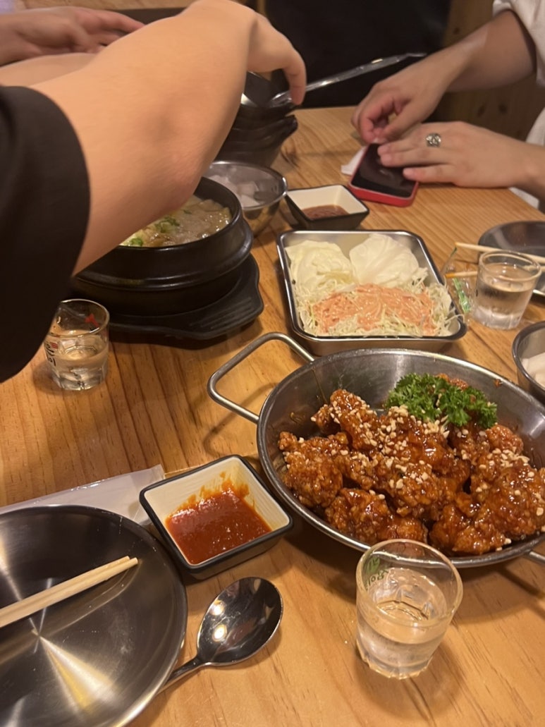 양평수산 이미지
