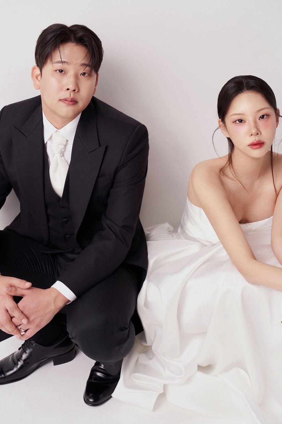 스튜디오쿠 이미지