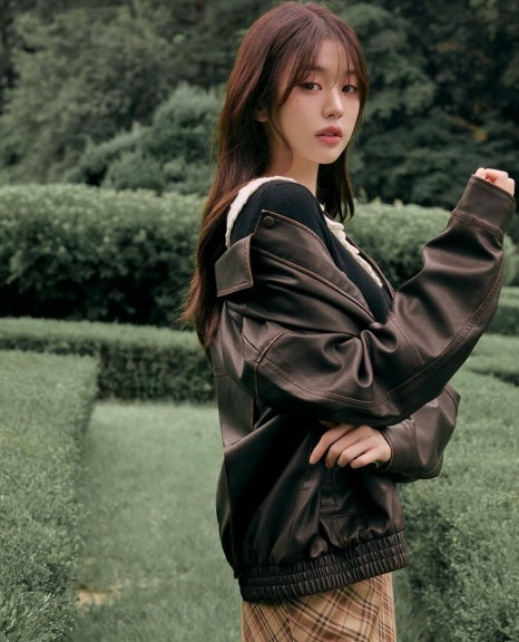 에이치플레이스송파 이미지