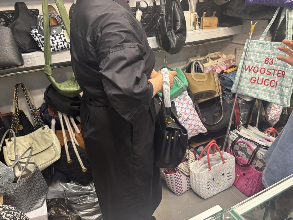 이로운상점 이미지