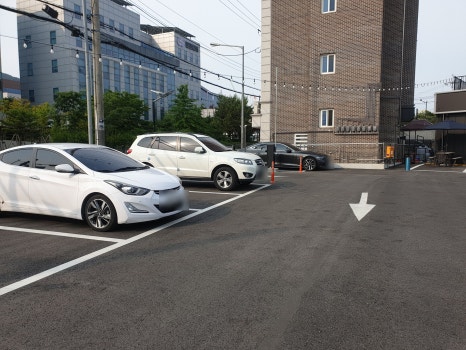 정산정육식당 이미지