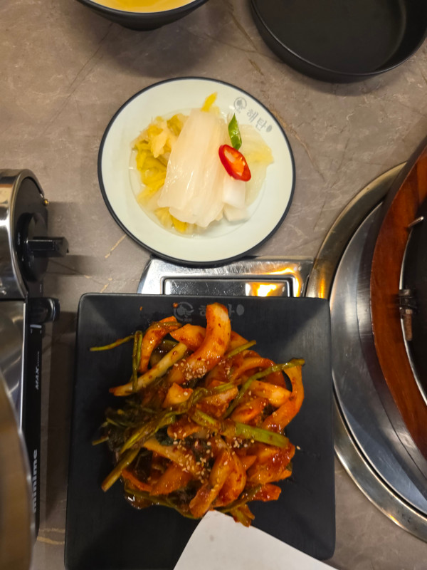 해탄 이미지