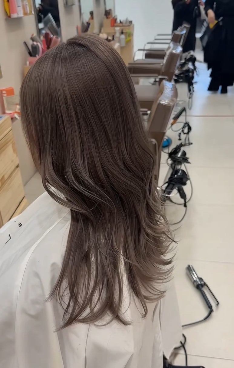 샵꽁뜨 서교점 이미지