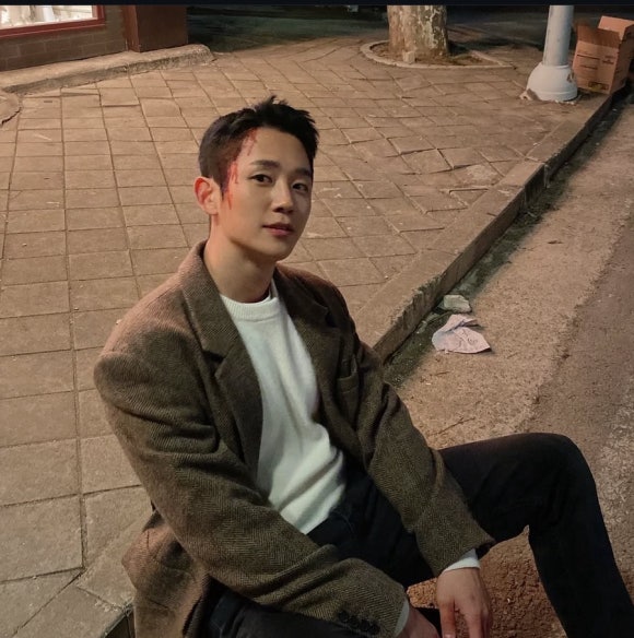 수정미용실 이미지
