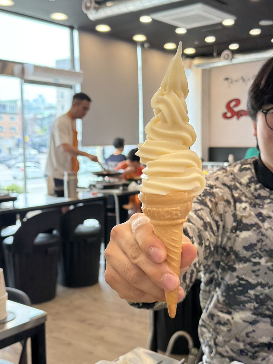 나오리주물럭 인덕원점 이미지