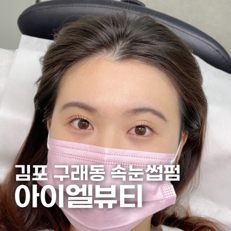 신하정네일아트 이미지