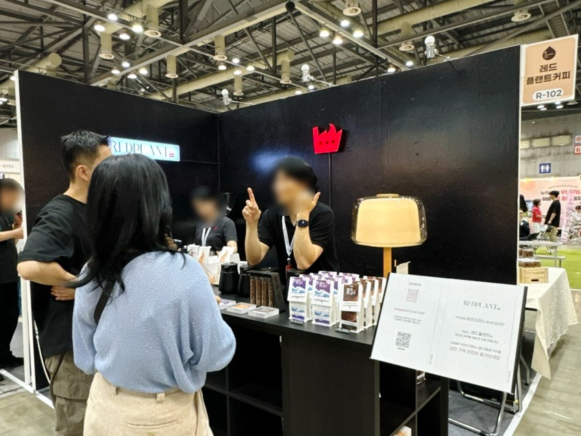 티파드코리아 이미지