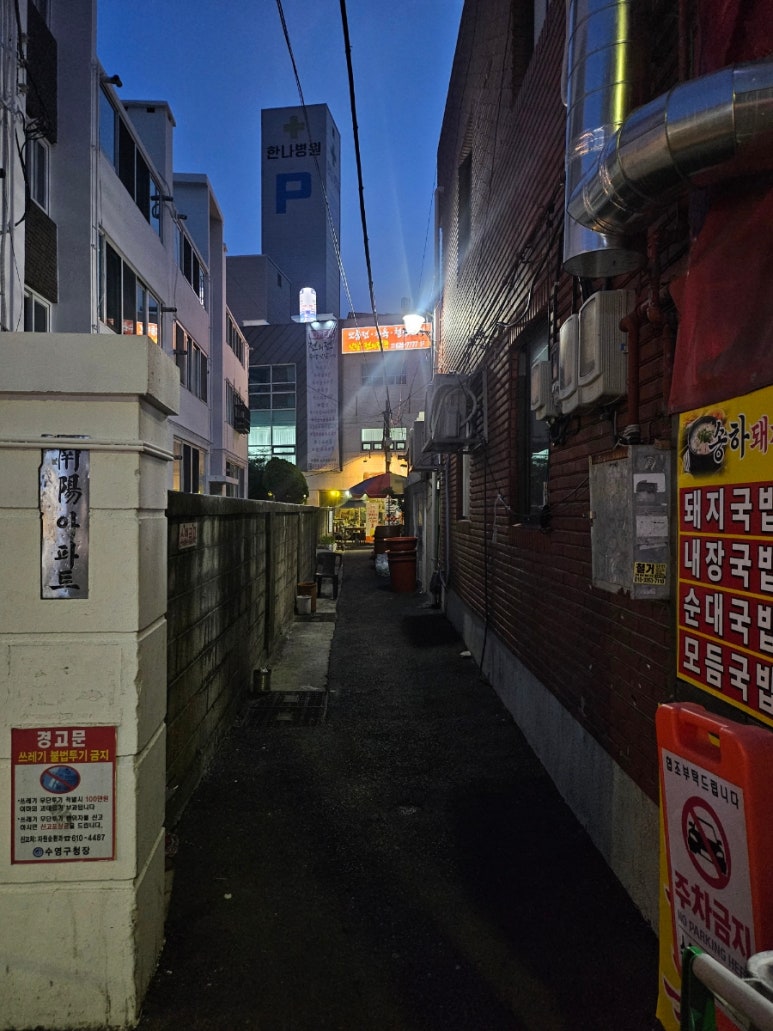 낮달 전의전 이미지