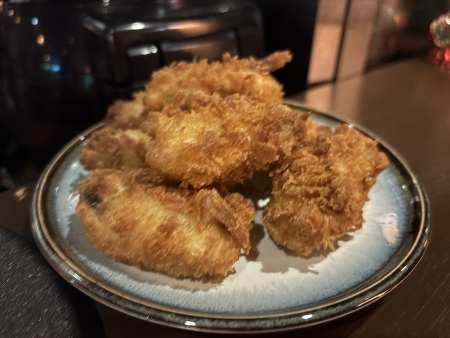 야키오진격 이미지