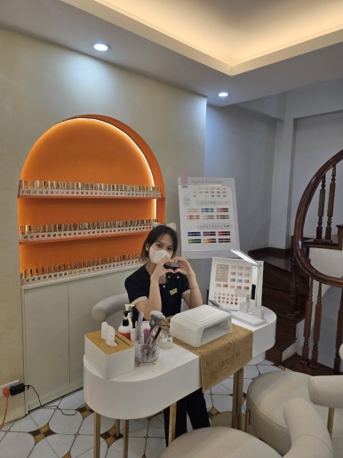 파라곤마사지 이미지