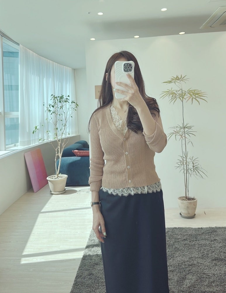 노이 이미지