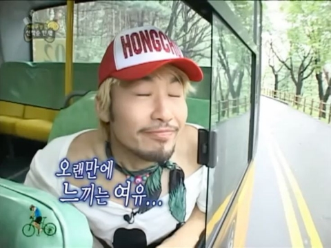 아멘로또 이미지