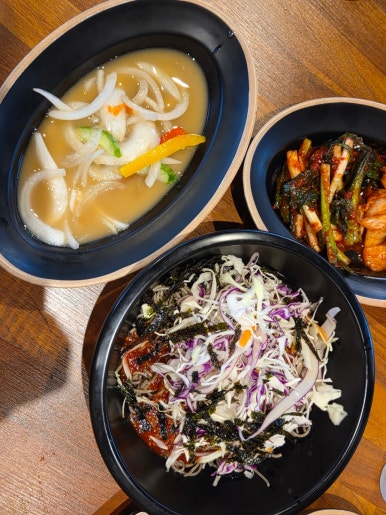 더맛있는족발보쌈충주 이미지