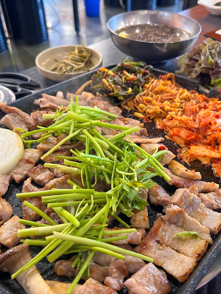 해도 돈우리 이미지