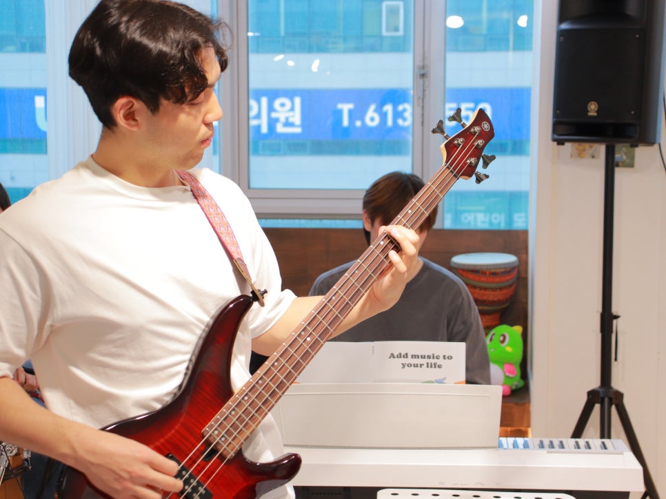 피지컬베이스 이미지