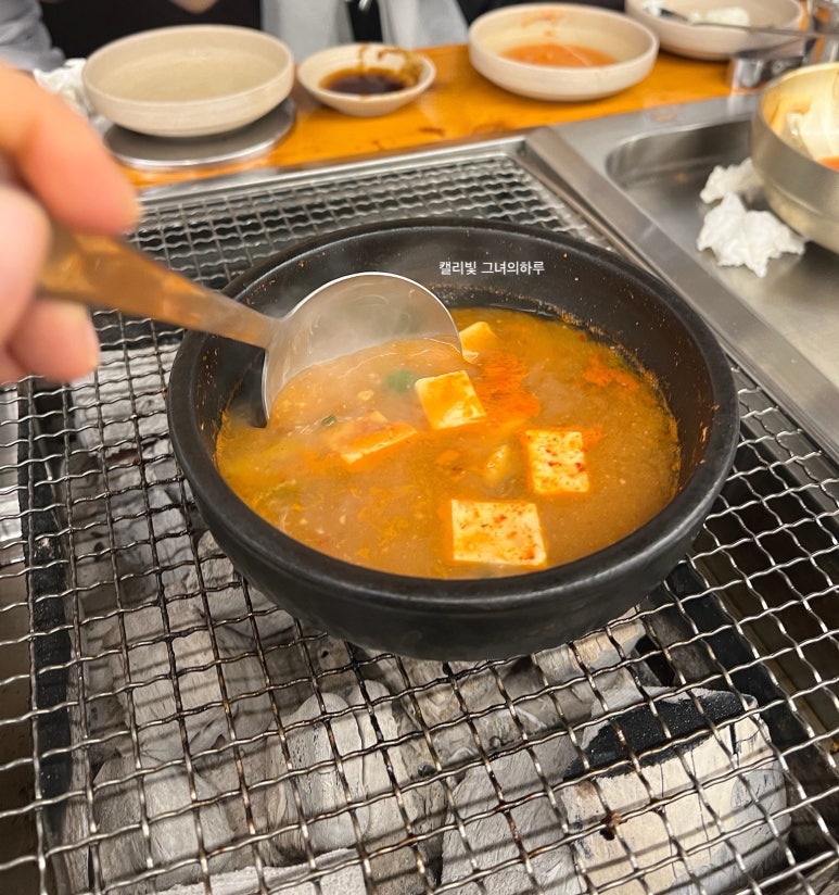 임금님풍천장어 이미지