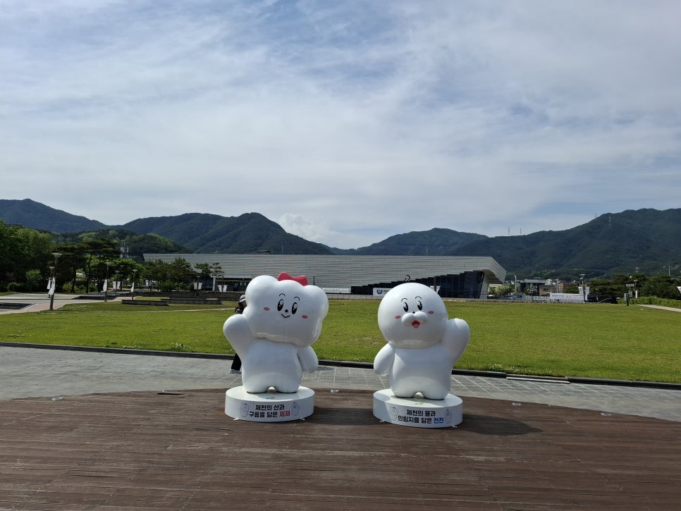 새우물정육점 이미지