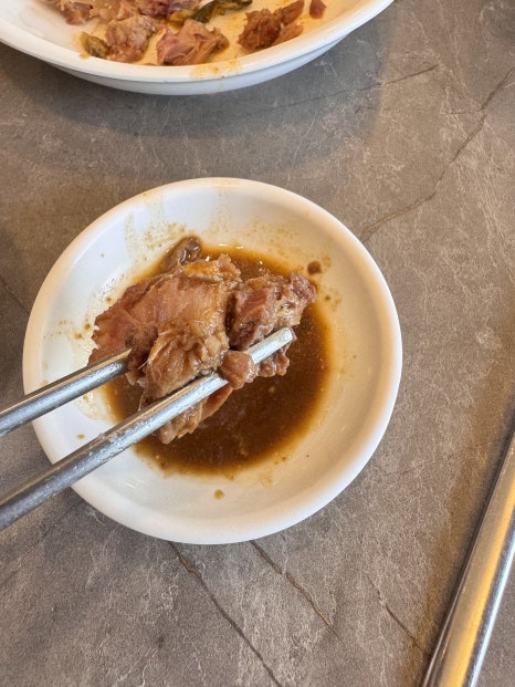 산전댁 이미지
