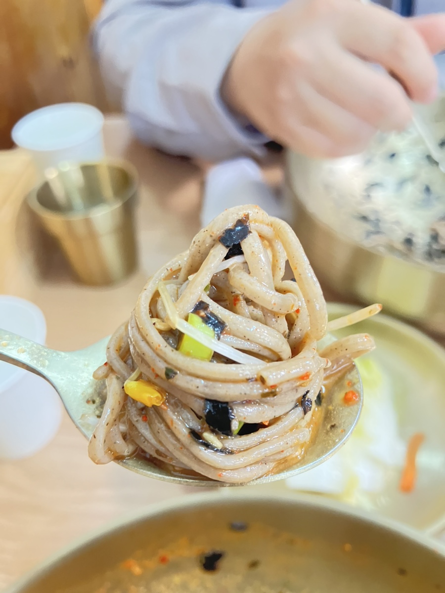 설봉국수 이미지
