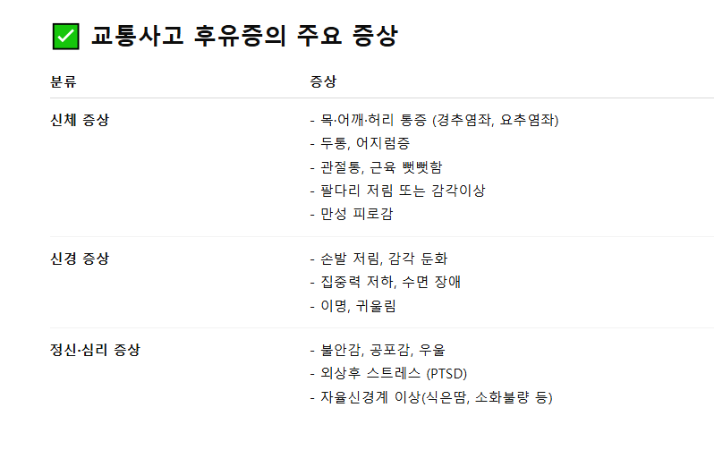 웃는남자한의원 이미지