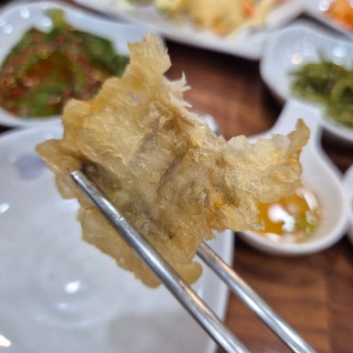 광성복어 이미지