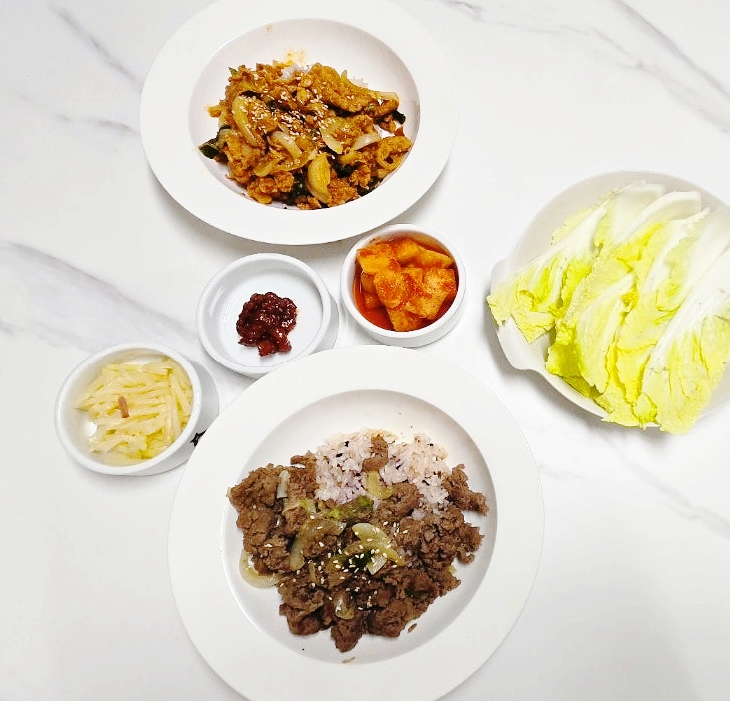 돈채 이미지