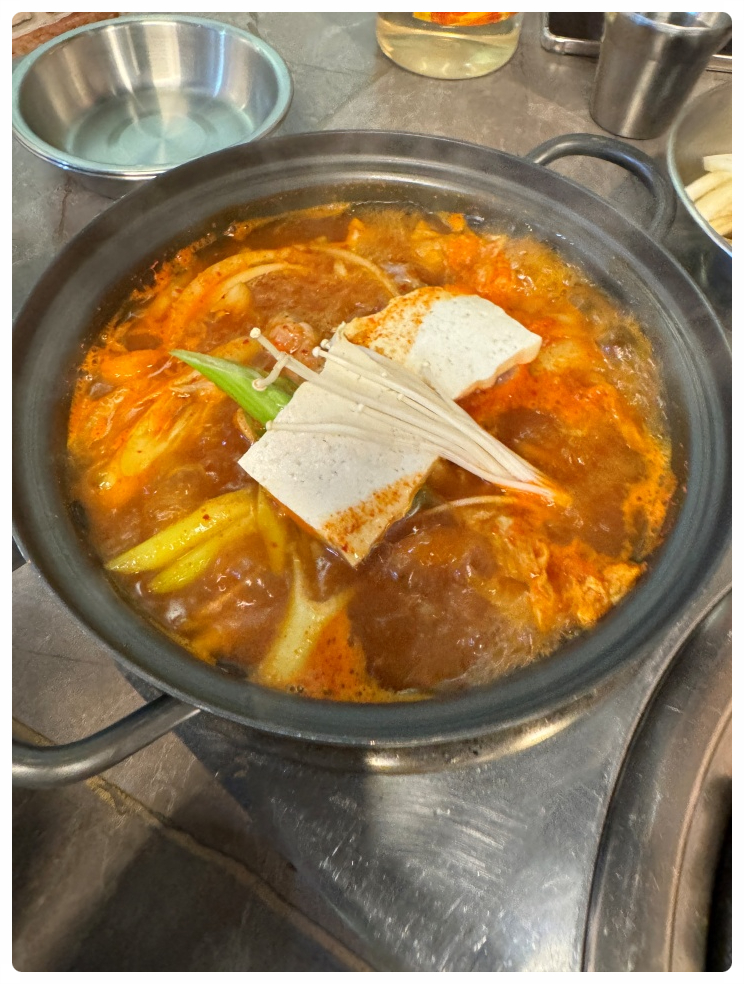 높은집식당 이미지