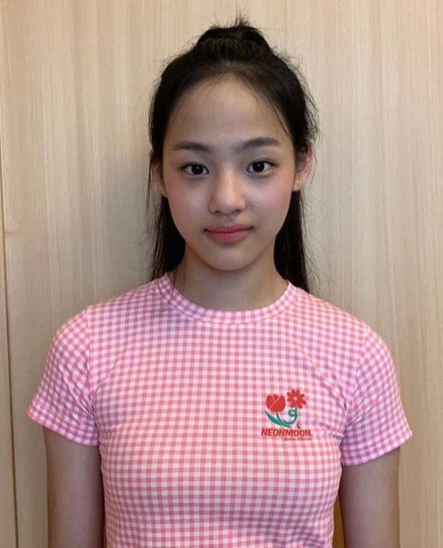 우트 이미지