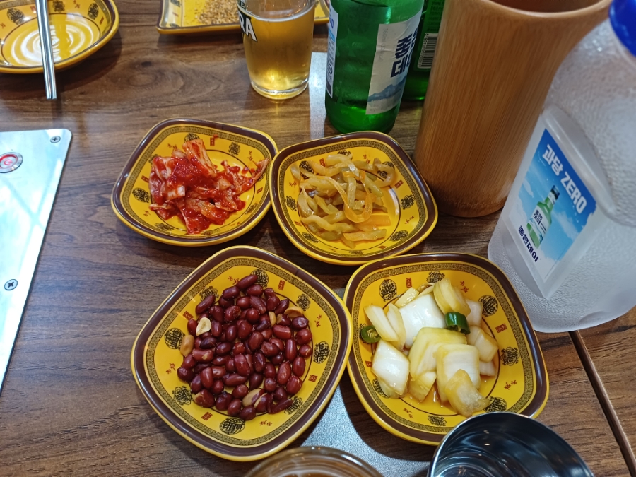 창성양갈비양꼬치 이미지